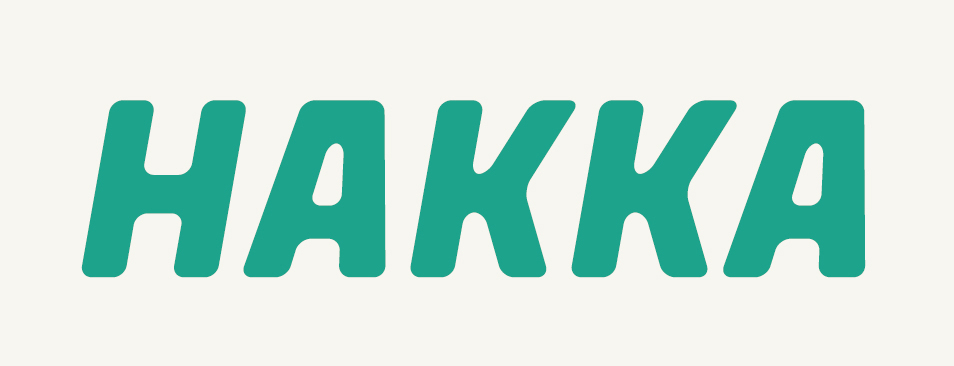 全球客家文化會議